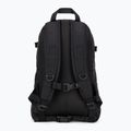 Kuprinė Gregory All Day V2 24 l black ballistic 3