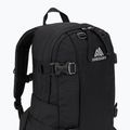 Kuprinė Gregory All Day V2 24 l black ballistic 4