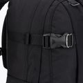 Kuprinė Gregory All Day V2 24 l black ballistic 5