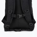 Kuprinė Gregory All Day V2 24 l black ballistic 6