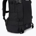 Kuprinė Gregory All Day V2 24 l black ballistic 7