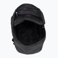 Kuprinė Gregory All Day V2 24 l black ballistic 8