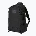 Kuprinė Gregory All Day V2 24 l black ballistic