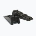Thule Levelers ratų porolonai juodi 307617