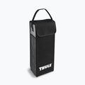 Thule Levelers ratų porolonai juodi 307617 2