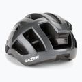 Lazer Compact dviratininko šalmas pilkos spalvos BLC2187885002 4