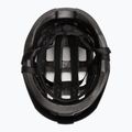 Lazer Compact dviratininko šalmas pilkos spalvos BLC2187885002 5