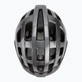 Lazer Compact dviratininko šalmas pilkos spalvos BLC2187885002 6