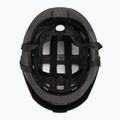 Lazer Compact DLX dviratininko šalmas juodas BLC2197885190 5