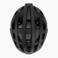 Lazer Compact DLX dviratininko šalmas juodas BLC2197885190 6