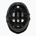 Lazer Compact DLX dviratininko šalmas baltas BLC2197885191 5