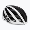 Lazer Genesis dviratininko šalmas baltas BLC2207887323