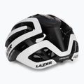 Lazer Genesis dviratininko šalmas baltas BLC2207887323 4