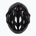 Lazer Genesis dviratininko šalmas baltas BLC2207887323 5