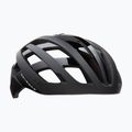 Dviračių šalmas Lazer Genesis matte black 6