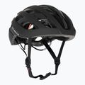Dviračių šalmas Lazer Genesis matte black