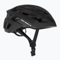 Dviračių šalmas Lazer Genesis matte black 4