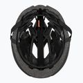 Dviračių šalmas Lazer Genesis matte black 5
