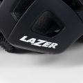 Lazer Roller dviratininko šalmas juodas BLC2207887566 7