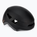 Lazer Urbanize +led dviratininko šalmas juodas BLC221788888772 2