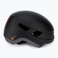 Lazer Urbanize +led dviratininko šalmas juodas BLC221788888772 4