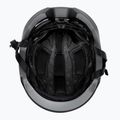 Lazer Urbanize +led dviratininko šalmas juodas BLC221788888772 6
