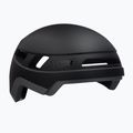 Lazer Urbanize +led dviratininko šalmas juodas BLC221788888772 7