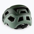 Lazer Coyote CE-CPSC žalias dviratininko šalmas BLC2217888895 4