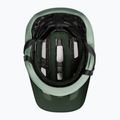 Lazer Coyote CE-CPSC žalias dviratininko šalmas BLC2217888895 5