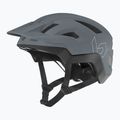 Dviračio šalmas Bollé Adapt grey matte 6
