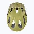 Dviračio šalmas Bollé Adapt khaki matte 8