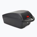 Dviračio bagažinės dėklas Polisport Top Case DFS 11 l black