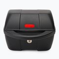 Dviračio bagažinės dėklas Polisport Top Case DFS 11 l black 2