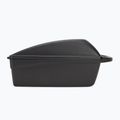 Dviračio bagažinės dėklas Polisport Top Case DFS 11 l black 3