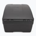 Dviračio bagažinės dėklas Polisport Top Case DFS 11 l black 4