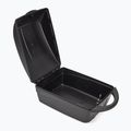 Dviračio bagažinės dėklas Polisport Top Case DFS 11 l black 5