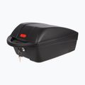 Dviračio bagažinės dėklas Polisport Top Case DFS 11 l black 7