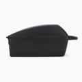 Dviračio krepšys bagažinei Polisport Top Case QRS 12 l black 3