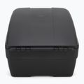 Dviračio krepšys bagažinei Polisport Top Case QRS 12 l black 4