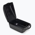 Dviračio krepšys bagažinei Polisport Top Case QRS 12 l black 5