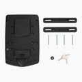 Dviračio krepšys bagažinei Polisport Top Case QRS 12 l black 6