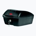 Dviračio krepšys bagažinei Polisport Top Case QRS 12 l black 10