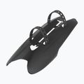 Dviračio purvasaugis Polisport Mudflap XL MTB black