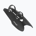 Dviračio purvasaugis Polisport Mudflap XL MTB black 2