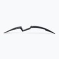 Polisport Cross Country Evo Set 24/26 Mtb black MD dviračių purvasargiai 8622100008 3