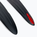 Polisport Cross Country Evo Set 24/26 Mtb black MD dviračių purvasargiai 8622100008 4