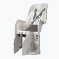 Dviračio kėdutė Polisport Joy CFS cream/dark grey