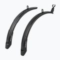 Dviračio purvasaugiai Polisport Expander 55 Kids set black