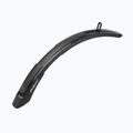 Dviračio purvasaugiai Polisport Expander 55 Kids set black 2