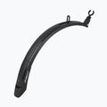 Dviračio purvasaugiai Polisport Expander 55 Kids set black 3